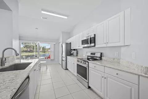 1116 Compass Row, Saint Augustine, FL 32080 photo 20