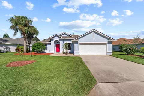 1116 Compass Row, Saint Augustine, FL 32080 photo 52