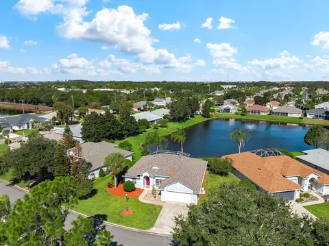 1116 Compass Row, Saint Augustine, FL 32080 photo 55