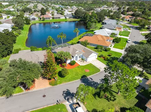 1116 Compass Row, Saint Augustine, FL 32080 photo 67