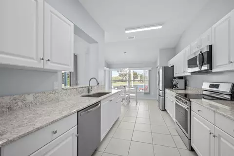 1116 Compass Row, Saint Augustine, FL 32080 photo 17
