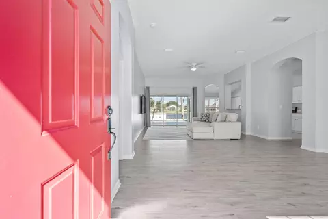 1116 Compass Row, Saint Augustine, FL 32080 photo 5