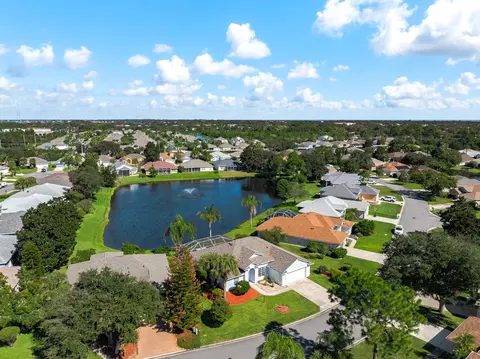 1116 Compass Row, Saint Augustine, FL 32080 photo 58
