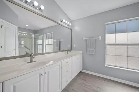 1116 Compass Row, Saint Augustine, FL 32080 photo 27