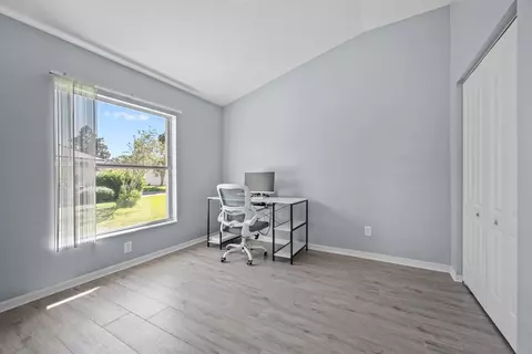 1116 Compass Row, Saint Augustine, FL 32080 photo 33
