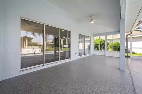 1116 Compass Row, Saint Augustine, FL 32080 photo 37