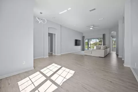 1116 Compass Row, Saint Augustine, FL 32080 photo 13