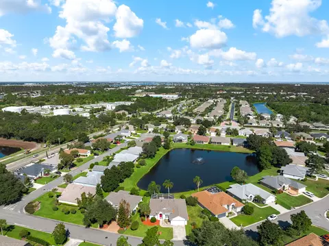 1116 Compass Row, Saint Augustine, FL 32080 photo 63