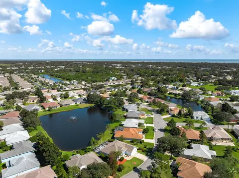 1116 Compass Row, Saint Augustine, FL 32080 photo 62