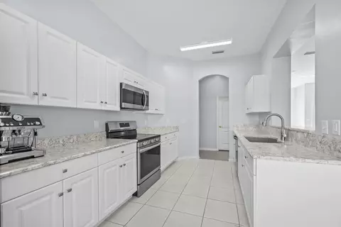 1116 Compass Row, Saint Augustine, FL 32080 photo 18