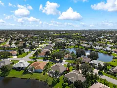 1116 Compass Row, Saint Augustine, FL 32080 photo 61