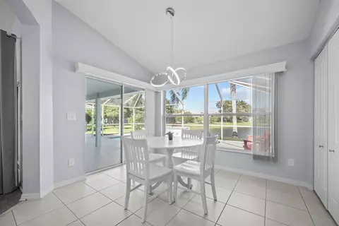 1116 Compass Row, Saint Augustine, FL 32080 photo 22