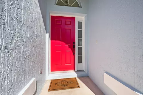 1116 Compass Row, Saint Augustine, FL 32080 photo 4