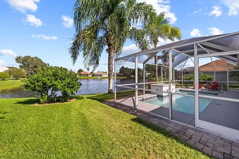 1116 Compass Row, Saint Augustine, FL 32080 photo 50
