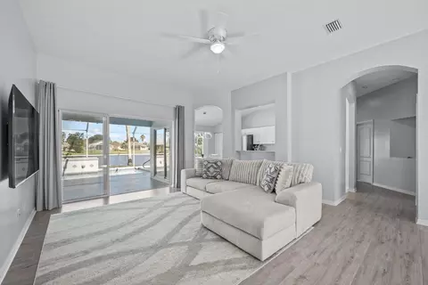 1116 Compass Row, Saint Augustine, FL 32080 photo 9