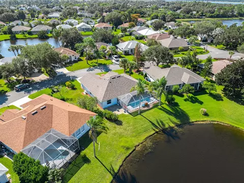 1116 Compass Row, Saint Augustine, FL 32080 photo 65