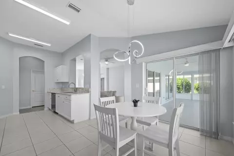 1116 Compass Row, Saint Augustine, FL 32080 photo 21