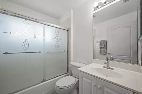 1116 Compass Row, Saint Augustine, FL 32080 photo 32