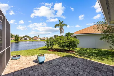 1116 Compass Row, Saint Augustine, FL 32080 photo 44