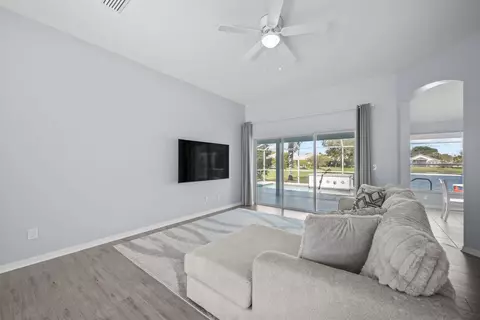 1116 Compass Row, Saint Augustine, FL 32080 photo 10