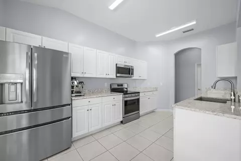 1116 Compass Row, Saint Augustine, FL 32080 photo 16