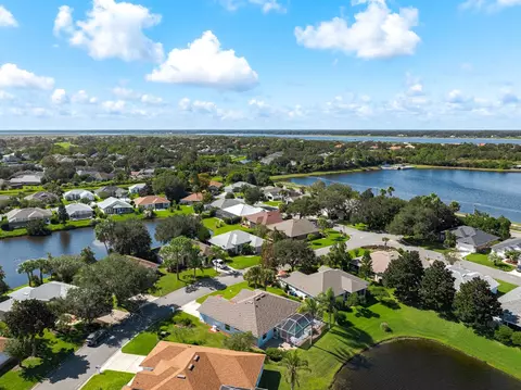 1116 Compass Row, Saint Augustine, FL 32080 photo 60