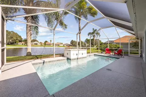1116 Compass Row, Saint Augustine, FL 32080 photo 41