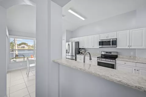 1116 Compass Row, Saint Augustine, FL 32080 photo 15