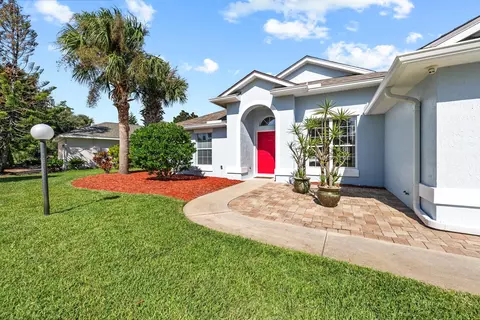 1116 Compass Row, Saint Augustine, FL 32080 photo 3