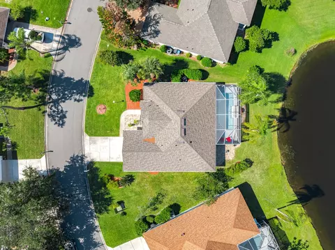 1116 Compass Row, Saint Augustine, FL 32080 photo 68