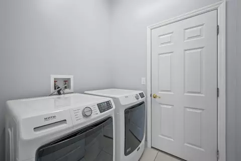 1116 Compass Row, Saint Augustine, FL 32080 photo 34