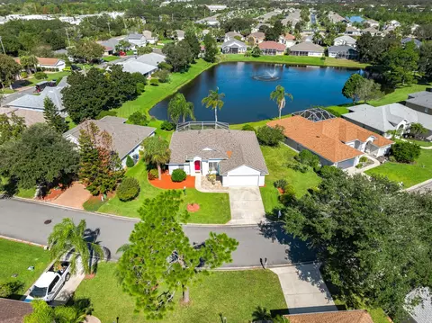 1116 Compass Row, Saint Augustine, FL 32080 photo 2