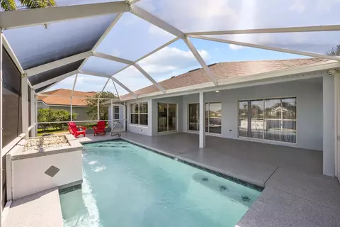 1116 Compass Row, Saint Augustine, FL 32080 photo 42