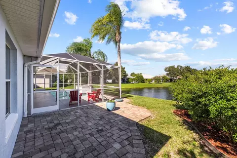 1116 Compass Row, Saint Augustine, FL 32080 photo 45