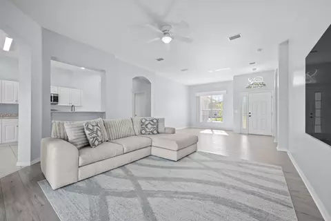 1116 Compass Row, Saint Augustine, FL 32080 photo 7