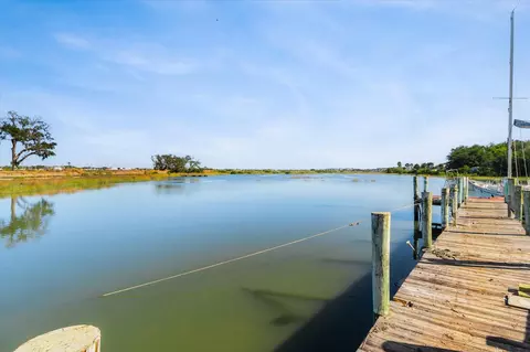 1540 1490 Arapaho Ave, Saint Augustine, FL 32084 photo 6