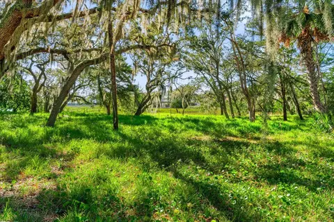 1540 1490 Arapaho Ave, Saint Augustine, FL 32084 photo 12