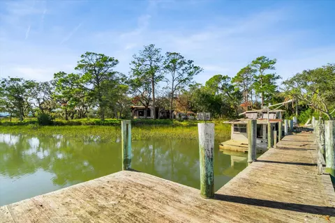1540 1490 Arapaho Ave, Saint Augustine, FL 32084 photo 10