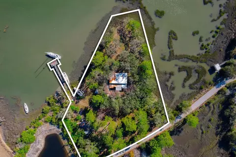 1540 1490 Arapaho Ave, Saint Augustine, FL 32084 photo 36