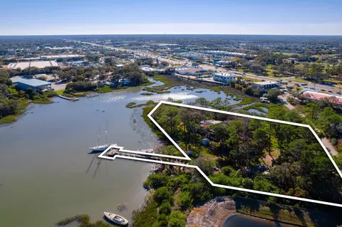 1540 1490 Arapaho Ave, Saint Augustine, FL 32084 photo 34