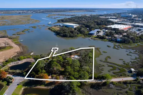 1540 1490 Arapaho Ave, Saint Augustine, FL 32084 photo 22