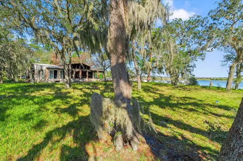 1540 1490 Arapaho Ave, Saint Augustine, FL 32084 photo 16