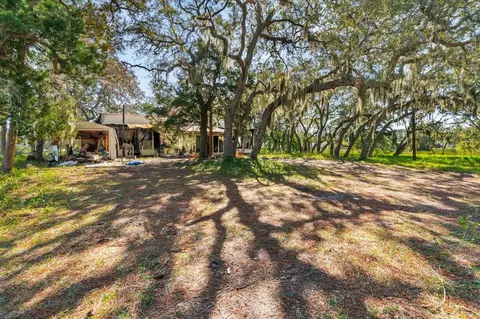 1540 1490 Arapaho Ave, Saint Augustine, FL 32084 photo 3