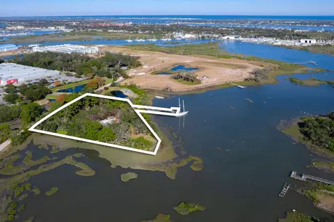 1540 1490 Arapaho Ave, Saint Augustine, FL 32084 photo 26
