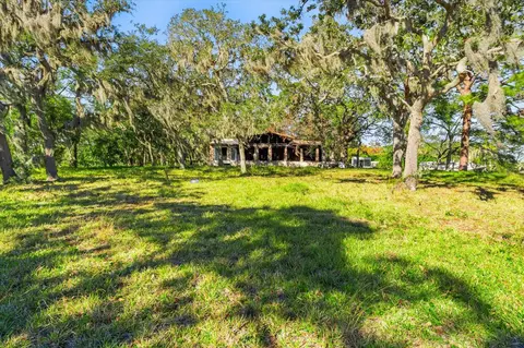 1540 1490 Arapaho Ave, Saint Augustine, FL 32084 photo 18
