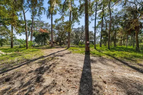 1540 1490 Arapaho Ave, Saint Augustine, FL 32084 photo 2