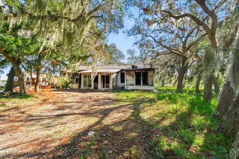 1540 1490 Arapaho Ave, Saint Augustine, FL 32084 photo 13