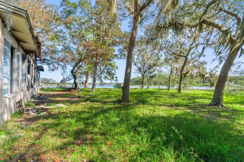 1540 1490 Arapaho Ave, Saint Augustine, FL 32084 photo 14