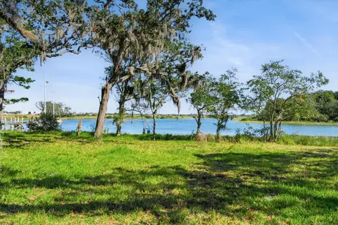1540 1490 Arapaho Ave, Saint Augustine, FL 32084 photo 15