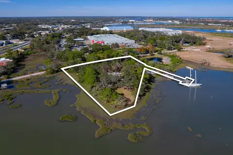 1540 1490 Arapaho Ave, Saint Augustine, FL 32084 photo 1
